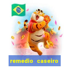 remedio caseiro para diabete